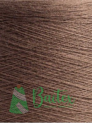 LT 30/2 STAB VERNITAS H63